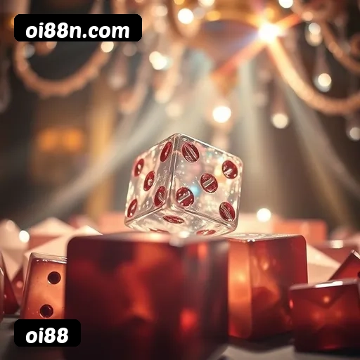 Guia visual quadrado da instalação APK oi88