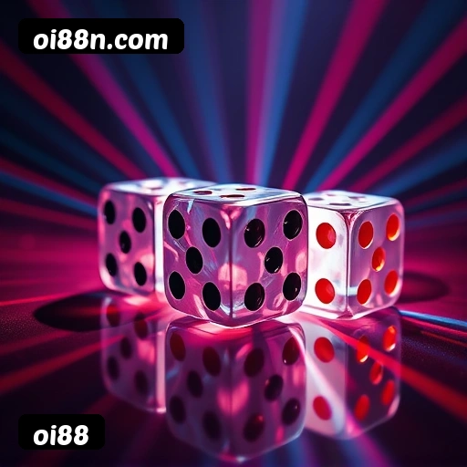Jogos de Cassino Premium - Slots, Roleta, Blackjack e Dealer Ao Vivo
