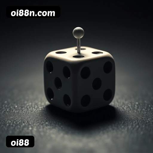 Promoções em Destaque - Bônus Especiais e Cashback