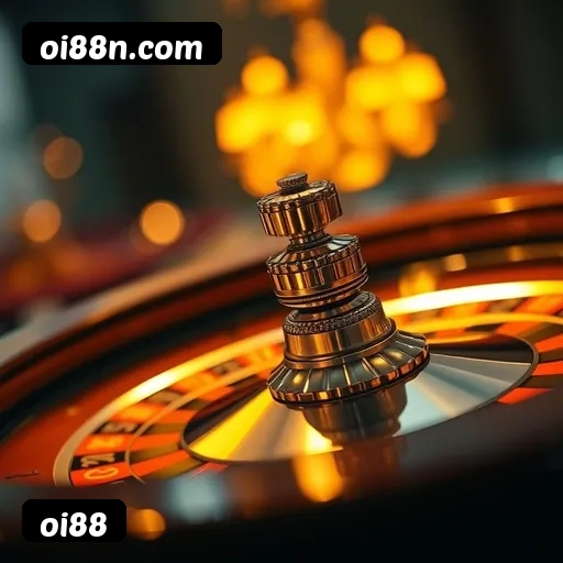 Categorias de Jogos - Slots, Mesa, Ao Vivo, Jackpots