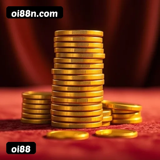 Interface de Apostas ao Vivo - Transmissão e Odds em Tempo Real