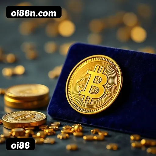 Cassino ao Vivo oi88 - Dealers Brasileiros Profissionais