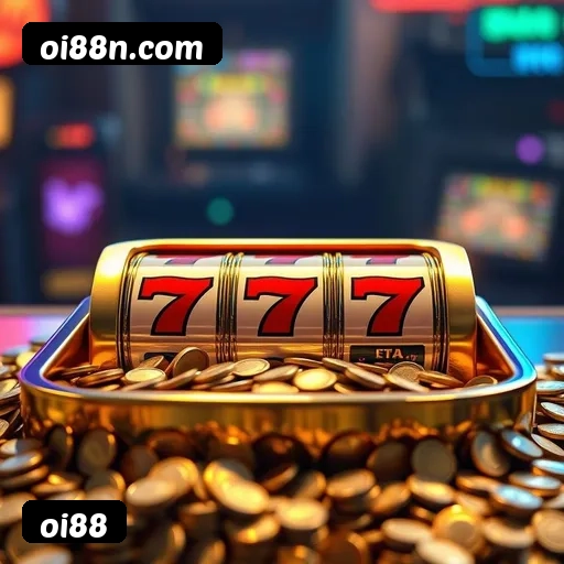 Jogos de Cassino ao Vivo
