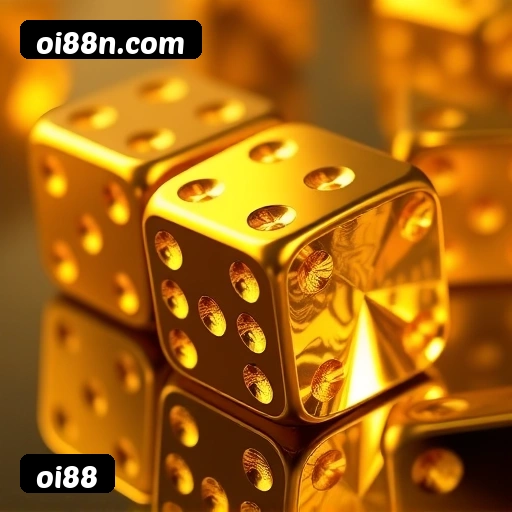 Coleção Premium de Slots oi88 - NetEnt, Pragmatic Play, Evolution