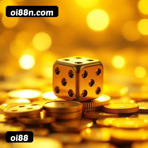 Campanha VIP de cashback no fim de semana