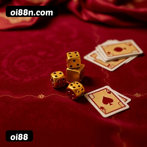 Programa de Fidelidade VIP - 7 Níveis de Recompensas Exclusivas