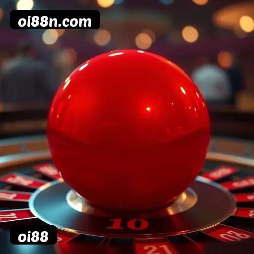 Ofertas personalizadas para jogadores VIP